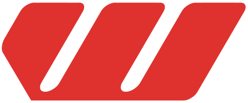 SWAG International LLC