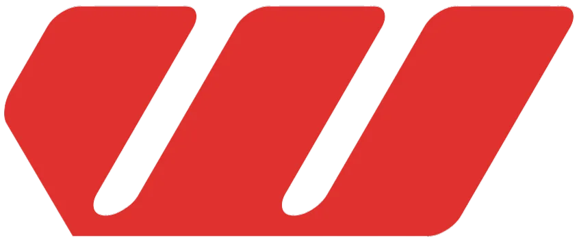 SWAG International LLC