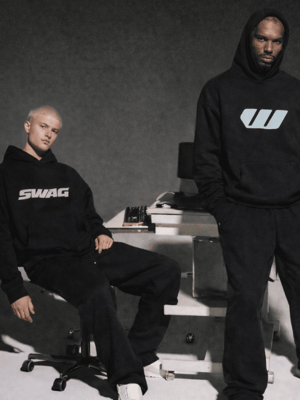 Returns and Exchanges