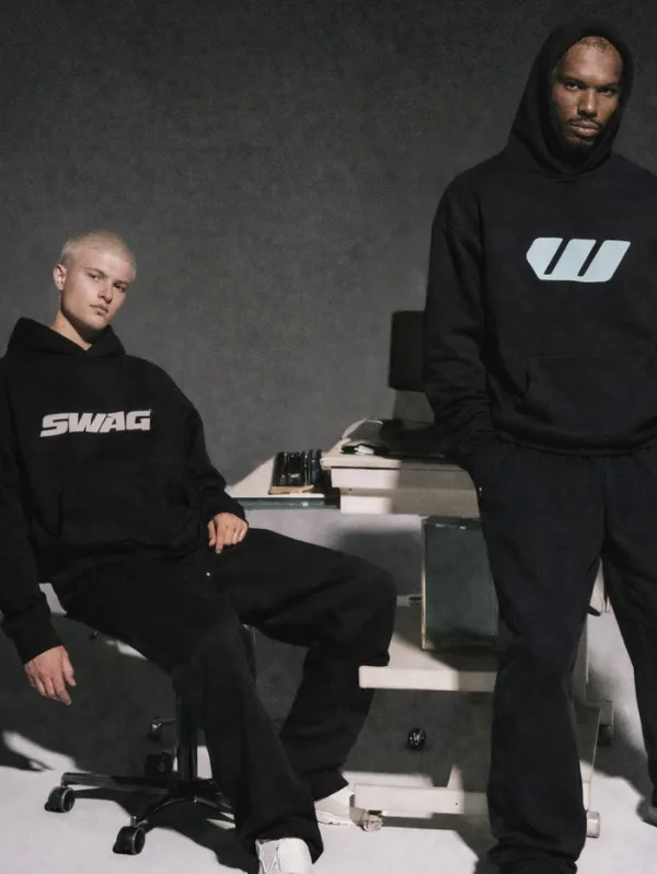 Returns and Exchanges