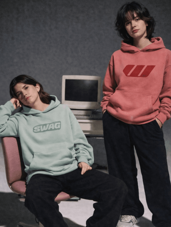 Returns and Exchanges