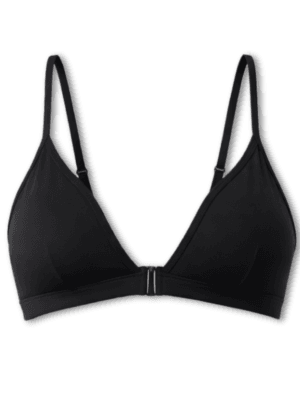 Swag Women’s Sports Bra – Lightweight Fit