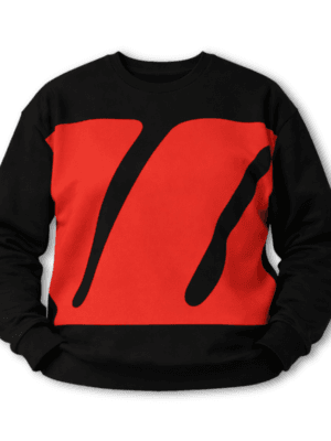 Swag Women's Sweatpant- Classic Logo