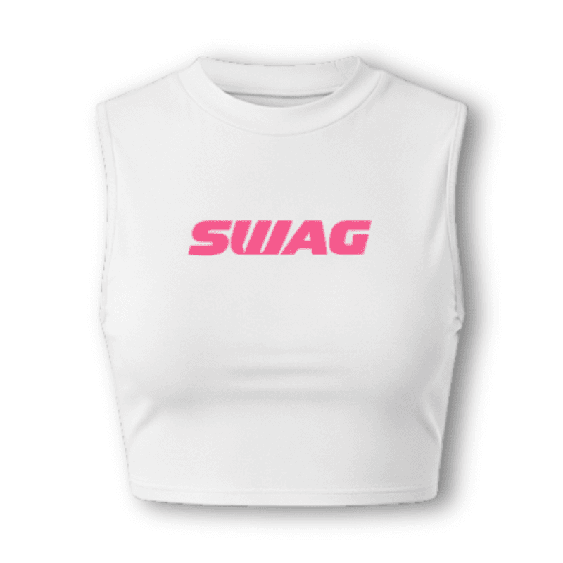 SWGWTNK-002-WHT