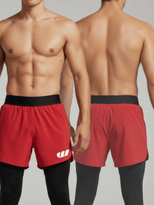 Gents Sports Short