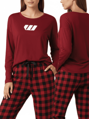 Relax Ladies Sleepwear